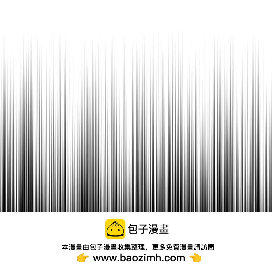 第三十五话 偷听秘密谈话157