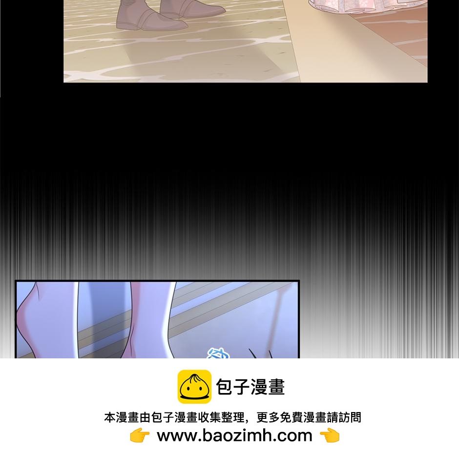 第三十五话 偷听秘密谈话49