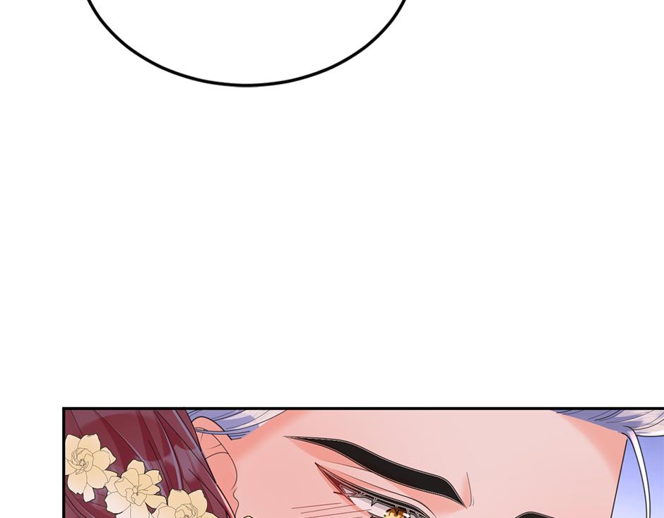 第四十一话 谈崩了113