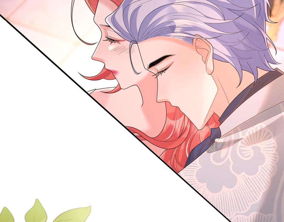 第四十一话 谈崩了118
