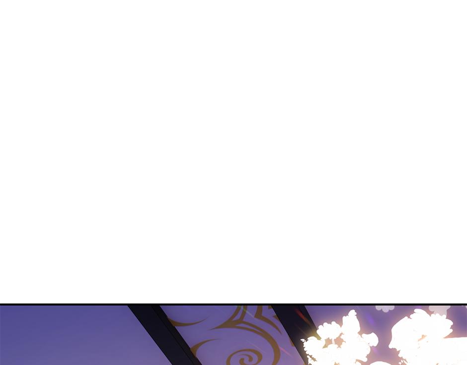 第四十一话 谈崩了126