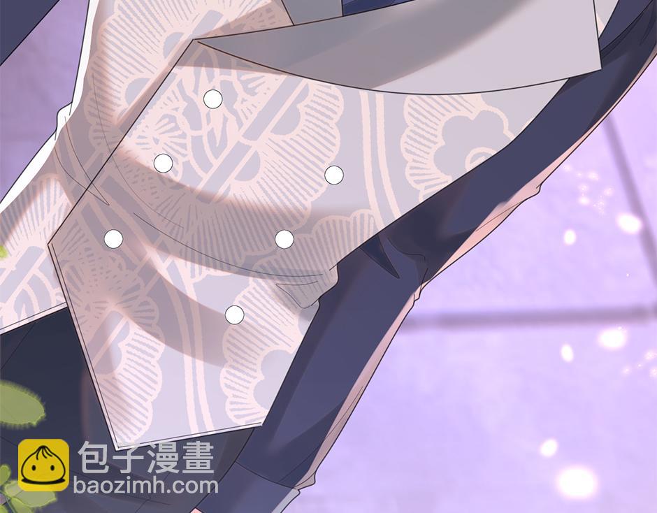 第四十一话 谈崩了163