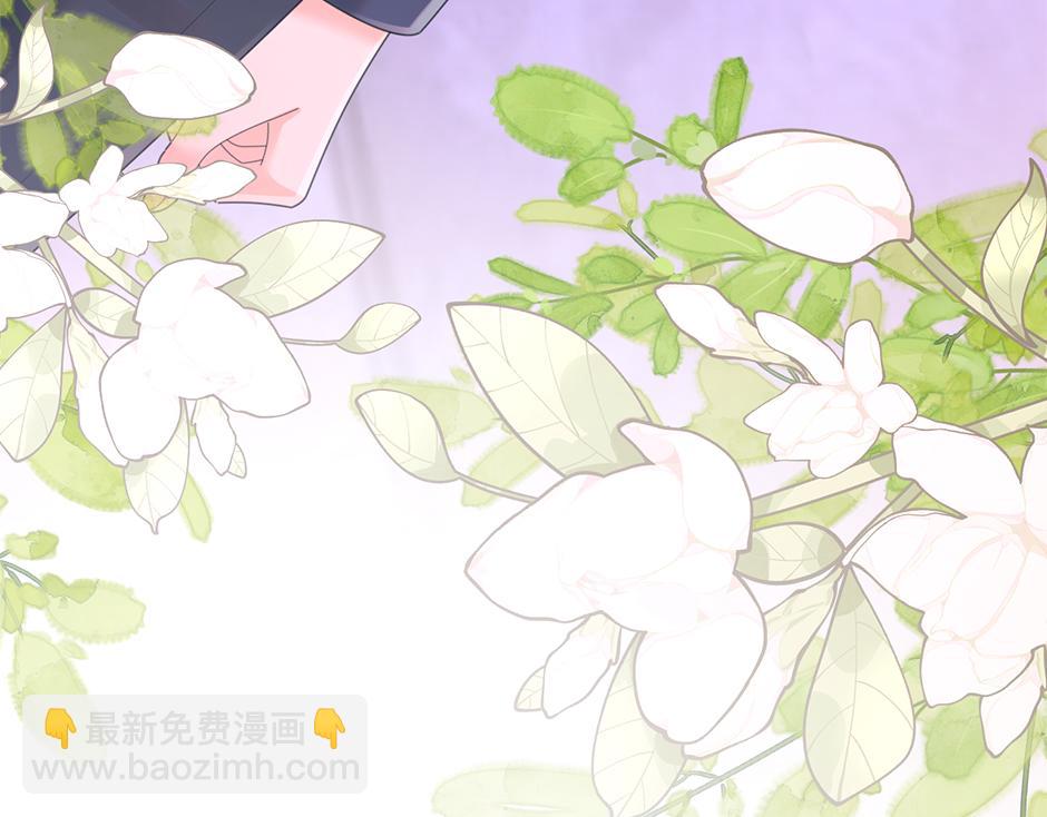 第四十一话 谈崩了164