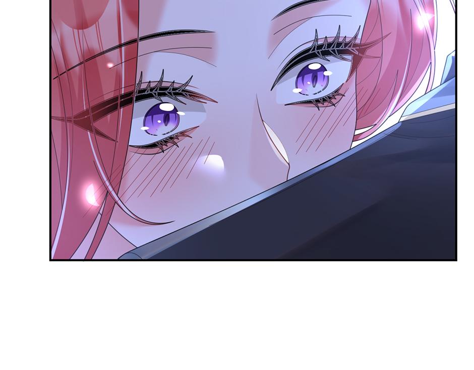 第四十一话 谈崩了46
