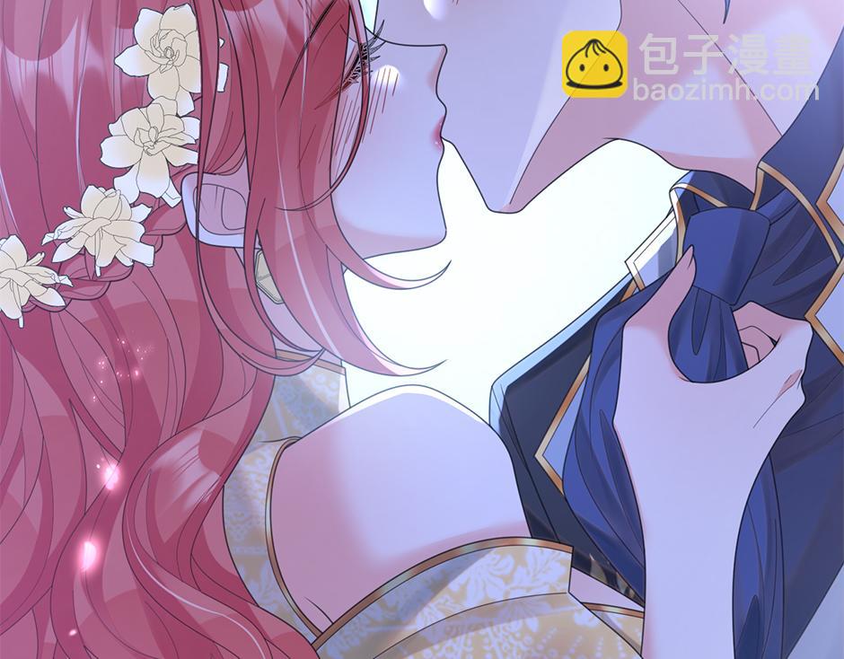 第四十一话 谈崩了55