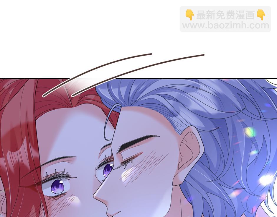 第四十一话 谈崩了62