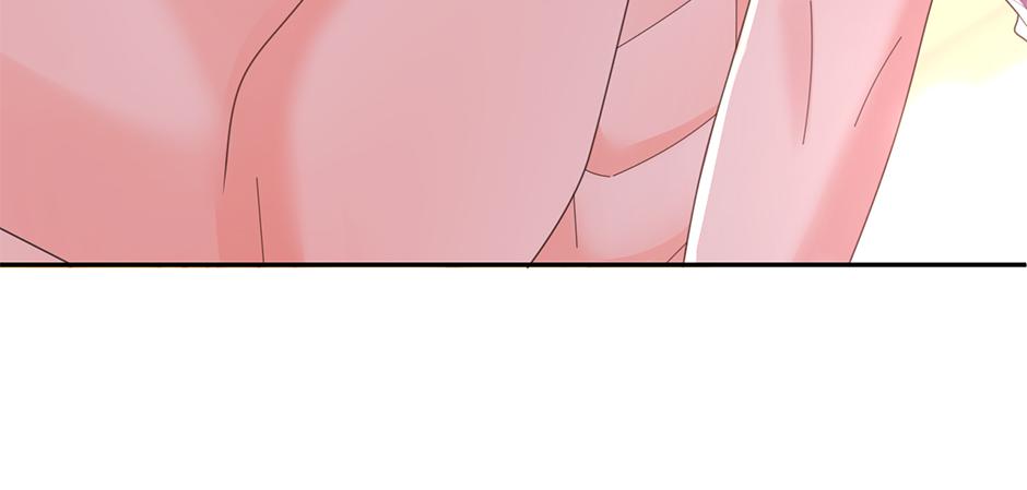 第四十六话 坦白身份81