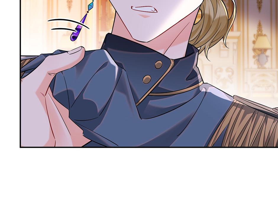第四十九话 我杀了凶手18