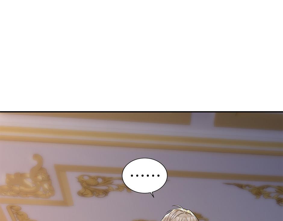 第四十九话 我杀了凶手22