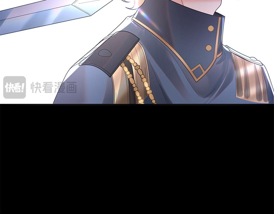 第四十九话 我杀了凶手5