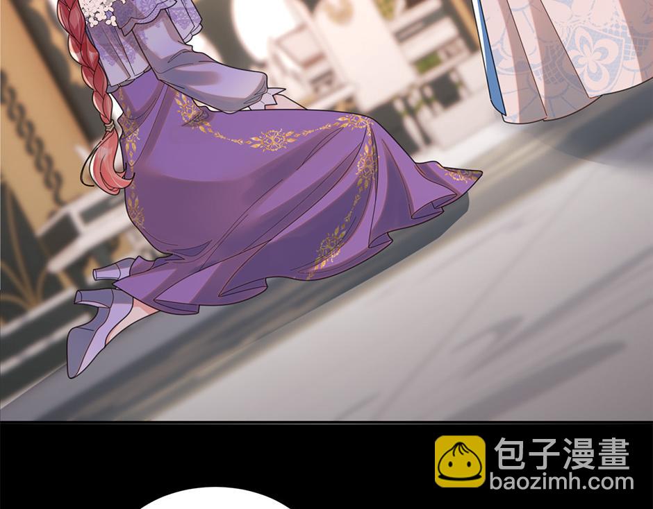 第四十九话 我杀了凶手52
