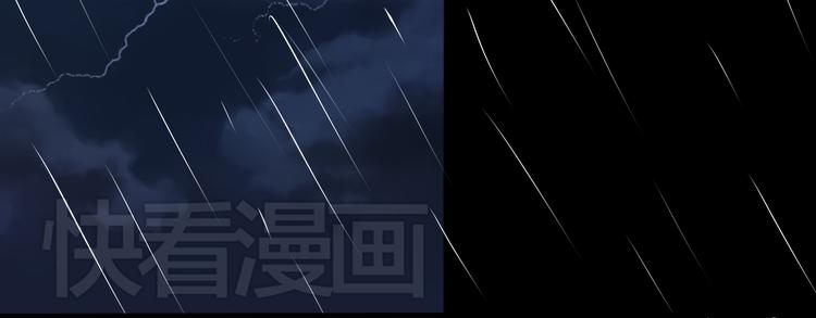 第3话 绝路19
