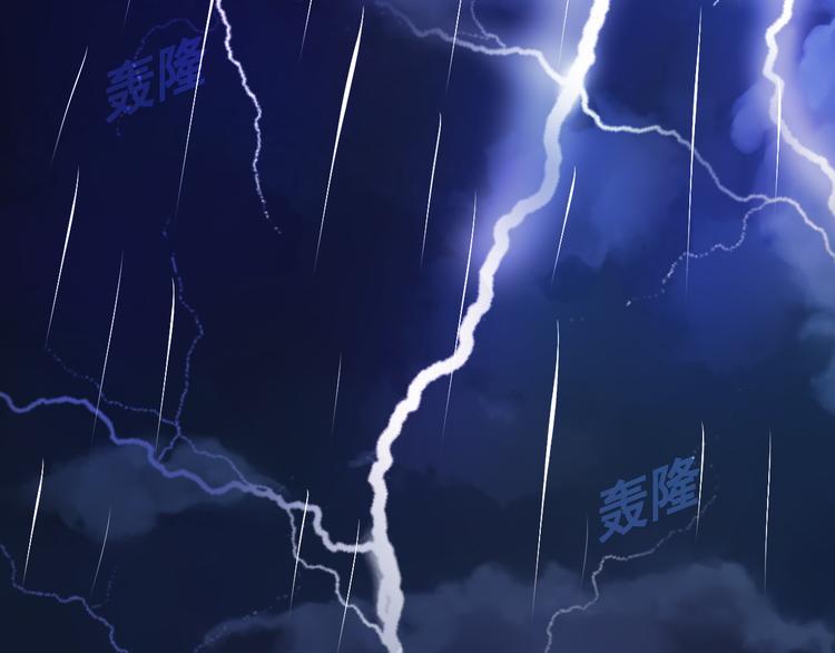 第3话 绝路23