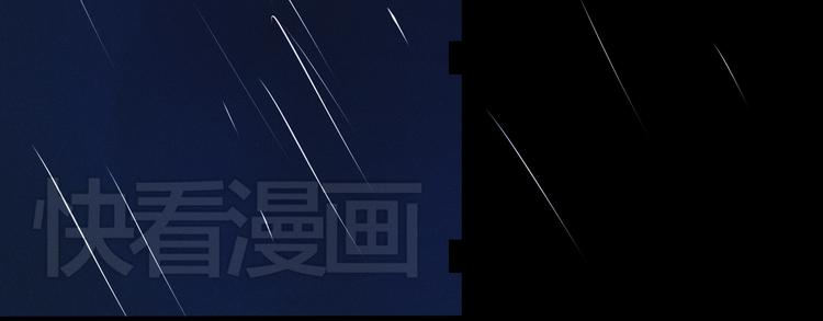 第3话 绝路3