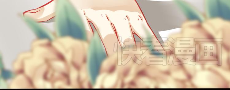 第3话 绝路51