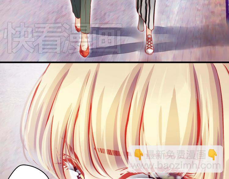 第4话 蜕变3