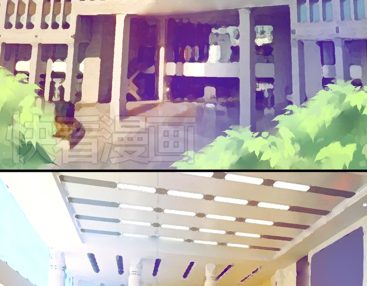 第4话 蜕变47