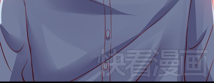 第4话 蜕变56