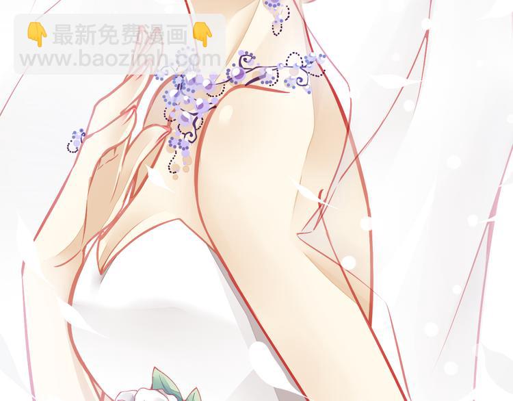 第4话 蜕变58