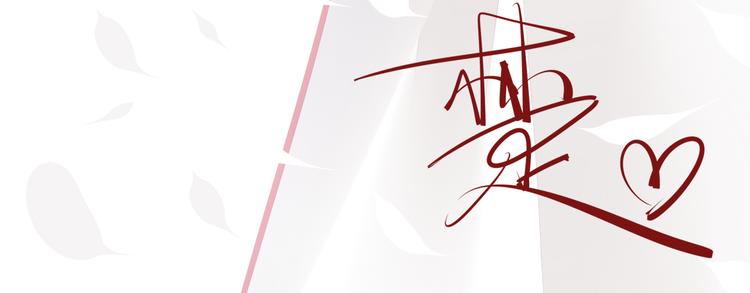 第4话 蜕变60