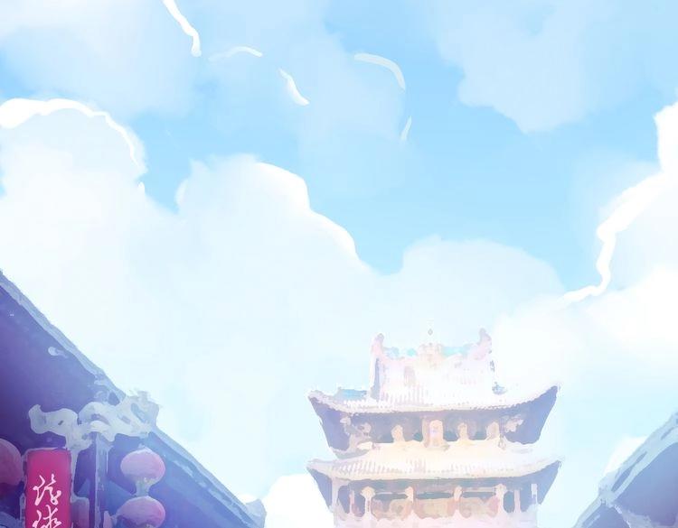 第9话 不是谁都能在娱乐圈生活7