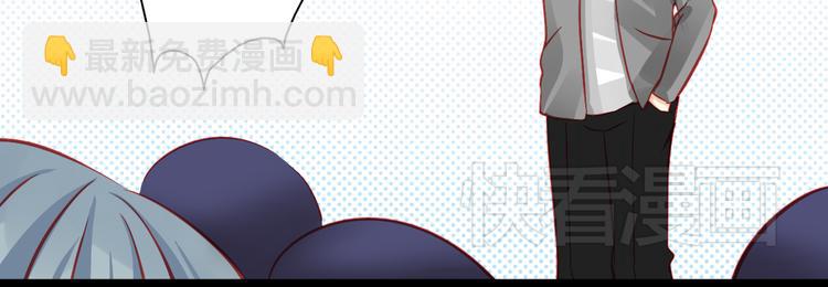 第10话 重回演艺圈4