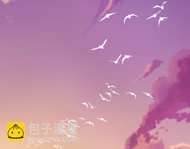 第12话 她好像是我最重要的人22