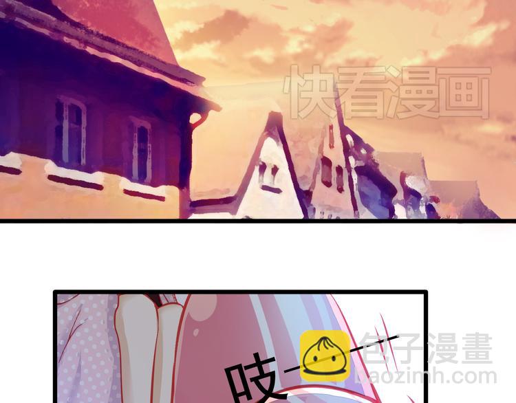 第12话 她好像是我最重要的人24