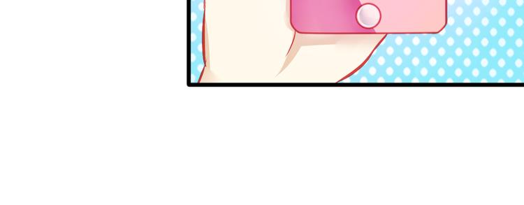 第12话 她好像是我最重要的人36