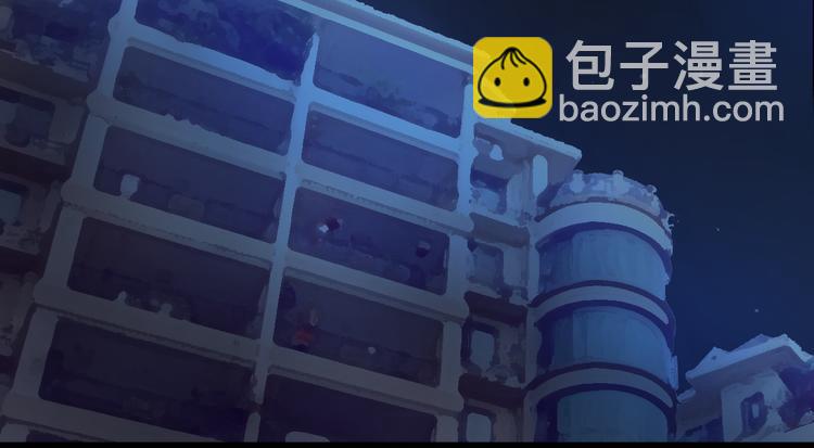 第12话 她好像是我最重要的人46