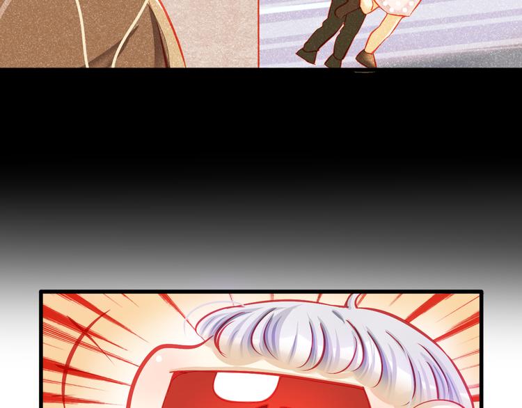 第12话 她好像是我最重要的人56