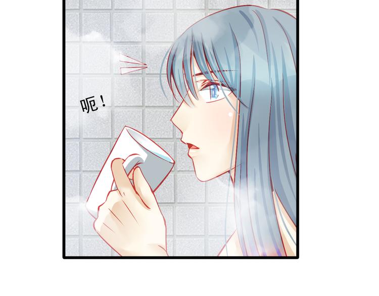第12话 她好像是我最重要的人78