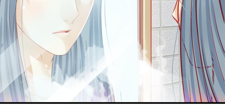 第12话 她好像是我最重要的人82