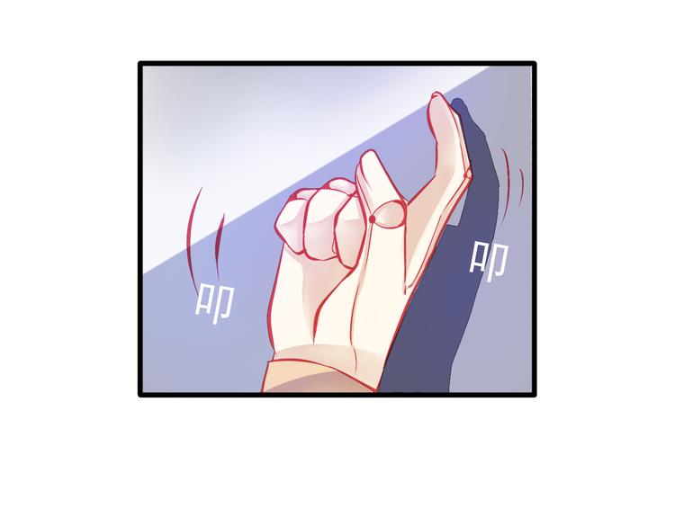 第12话 她好像是我最重要的人91