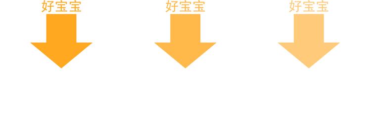 第21话 晚上被狼群袭击了！113