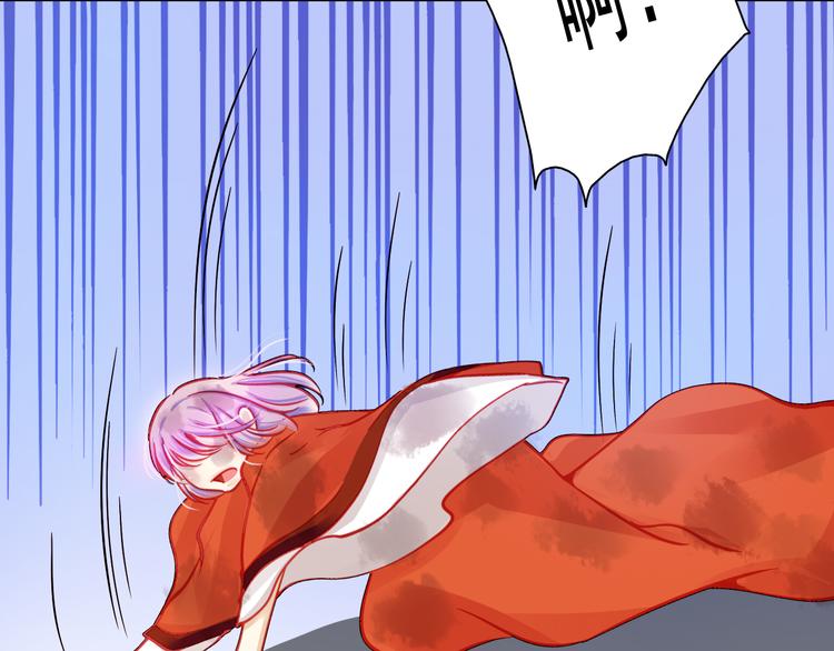 第21话 晚上被狼群袭击了！26