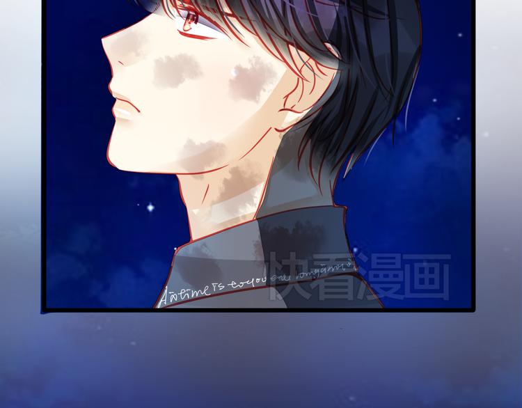 第21话 晚上被狼群袭击了！42