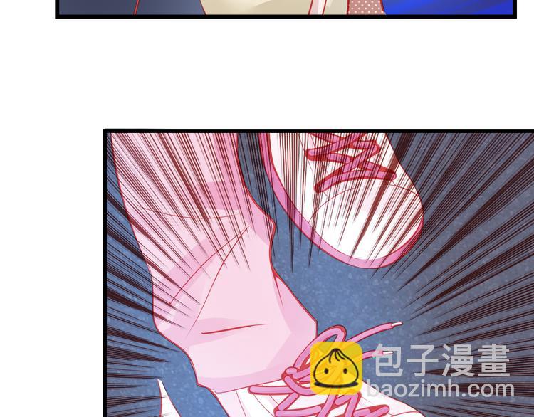 第36话 我会报复的！11