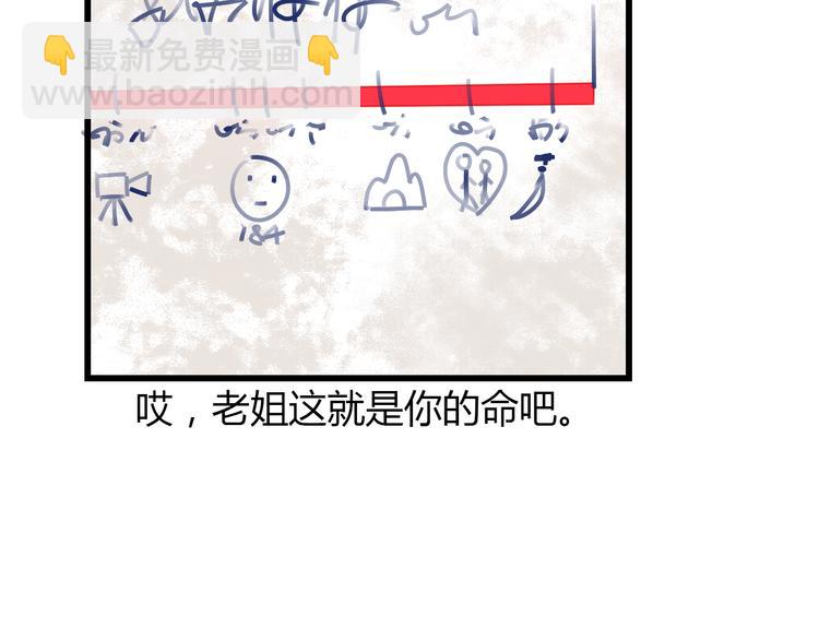 第36话 我会报复的！113
