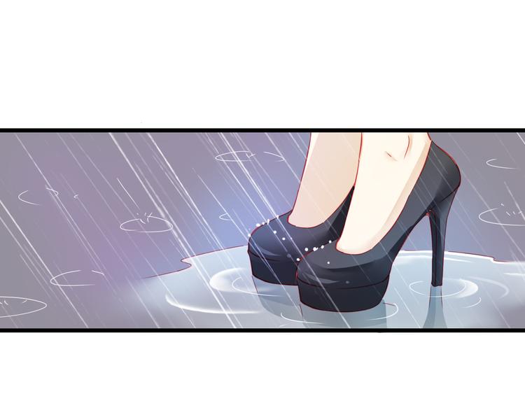 第36话 我会报复的！153