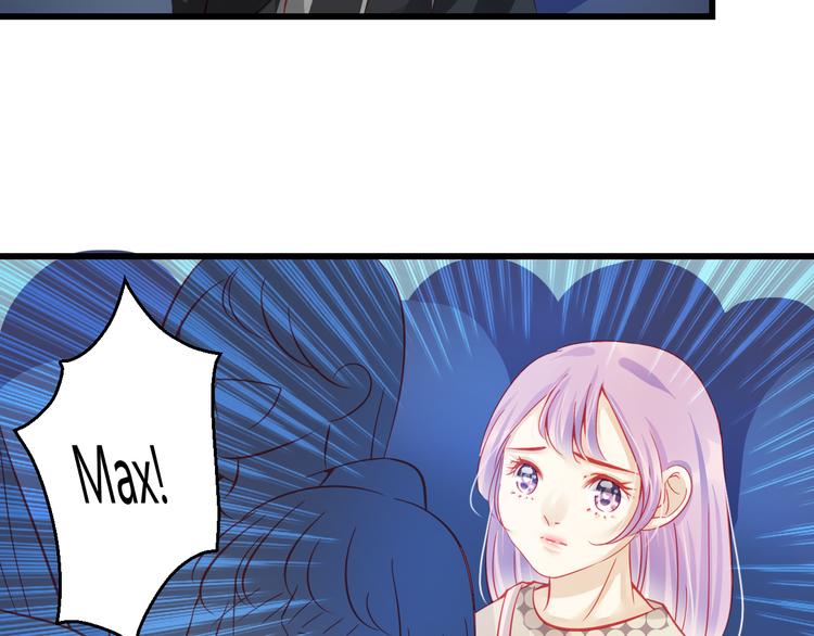 第36话 我会报复的！2