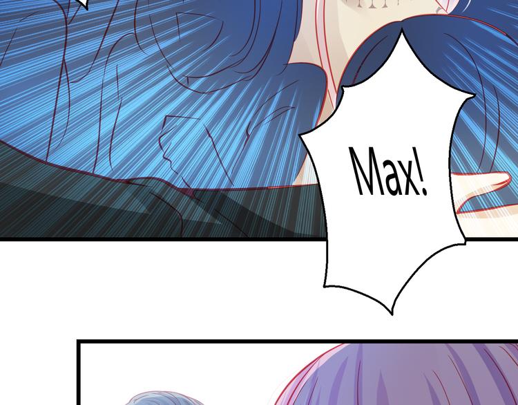 第36话 我会报复的！3