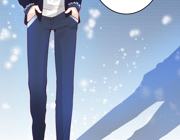 第36话 我会报复的！38