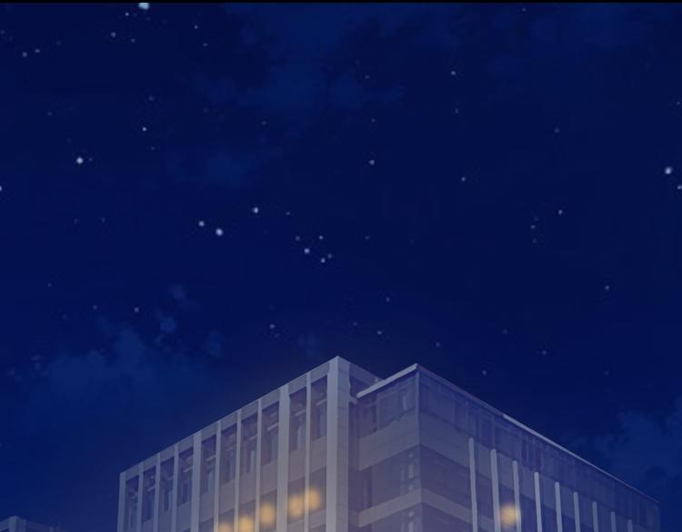 第37话 与你在一起的压力102
