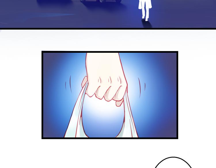 第37话 与你在一起的压力108