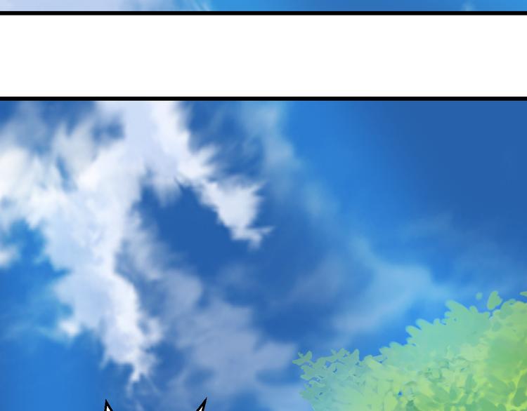 第37话 与你在一起的压力33