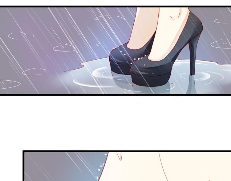 第37话 与你在一起的压力5