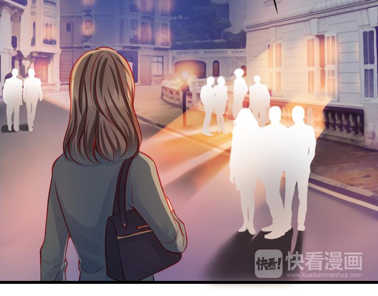 第37话 与你在一起的压力69