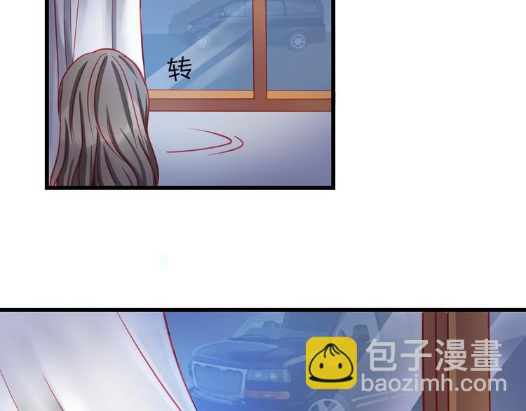 第37话 与你在一起的压力90