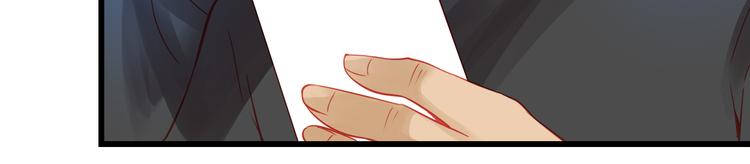 第40话 我会救你的！127